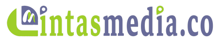 Lintas Media