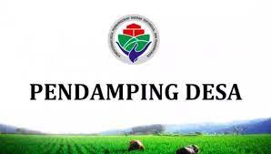200 Pendamping Desa di Aceh Akan Dipecat, Ini Sebabnya