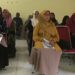 Masyarakat Aceh Utara Antusias Ikuti Program KB Metode Kontrasepsi Jangka Panjang