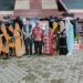 Pemkab Aceh Utara Pamerkan Catatan Sejarah Jejak Rempah Samudra Pasai Pada PKA Ke – 8