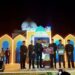 Tanah Jamboe Aye Rebut Juara Umum, MTQ ke-35 Aceh Utara Resmi Ditutup