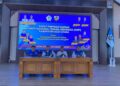 Rapimda KNPI: Langkah Strategis Menuju Kebangkitan Pemuda Aceh Utara