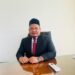 ‎Pernyataan Mualem tidak ditujukan untuk Bupati Aceh Utara  ‎
