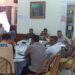 Bupati Aceh Utara Perpanjang Status Tanggap Darurat Bencana Banjir dan Longsor