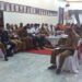 Bupati Aceh Utara Perpanjang Status Tanggap Darurat Bencana Banjir dan Longsor