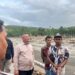 ‎Dari Langkahan Hingga Sawang, Ayahwa Tembus Seluruh Lokasi Terisolasi Banjir di Aceh Utara
