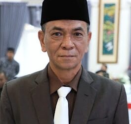 Pemkab Aceh Utara Perpanjang Status Tanggap Darurat Banjir Hingga 29 Desember 2025