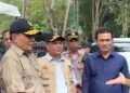 Bupati Aceh Utara Tetapkan Lebih 4.000 Kepala Keluarga Penerima Hunian Tetap Korban Banjir