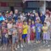 Wujudkan Solidaritas, Pemko Banda Aceh Salurkan Bantuan Banjir Melalui Wabup Aceh Utara