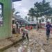 Santri Tak Bisa Belajar, 110 Dayah di Aceh Utara Butuh Alat Berat dan Perlengkapan Ibadah