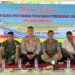 Gampong Matang Tunong Gelar Musrenbang 2026, Fokus pada Syariat Islam dan Penguatan Sektor Kesehatan