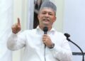 Info Khusus Untuk Warga Aceh Utara