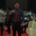 KPI UIN Suna Catat Prestasi, 13 Mahasiswa Raih Beasiswa Bank Indonesia
