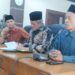 Sambut 1 Muharram 1448 H, Pemkab Aceh Utara Siapkan Pawai Mobil Hias hingga Penilaian Stand Kuliner Khas Aceh