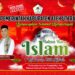 Peringati Tahun Baru Islam 1 Muharram 1448 H, Pemerintah Kabupaten Aceh Utara Gelar Pawai Ta’aruf dan Bazar Gratis