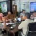 Bupati Aceh Utara Berupaya Keras Percepat Pemulihan Ekonomi Korban Banjir
