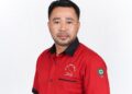 Soal Penundaan PI 10% WK-B, PT Pase Energi Migas Ancam Adukan BPMA dan PEMA ke Kementerian ESDM