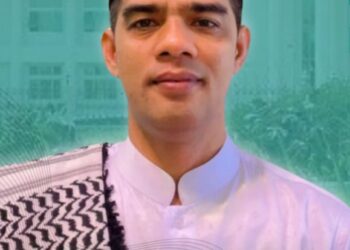 Dinas Pendidikan Dayah Aceh Utara Gelar Lomba Muhadharah 2026, Cetak Santri Unggul dan Berdakwah Kreatif