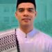 Dinas Pendidikan Dayah Aceh Utara Gelar Lomba Muhadharah 2026, Cetak Santri Unggul dan Berdakwah Kreatif