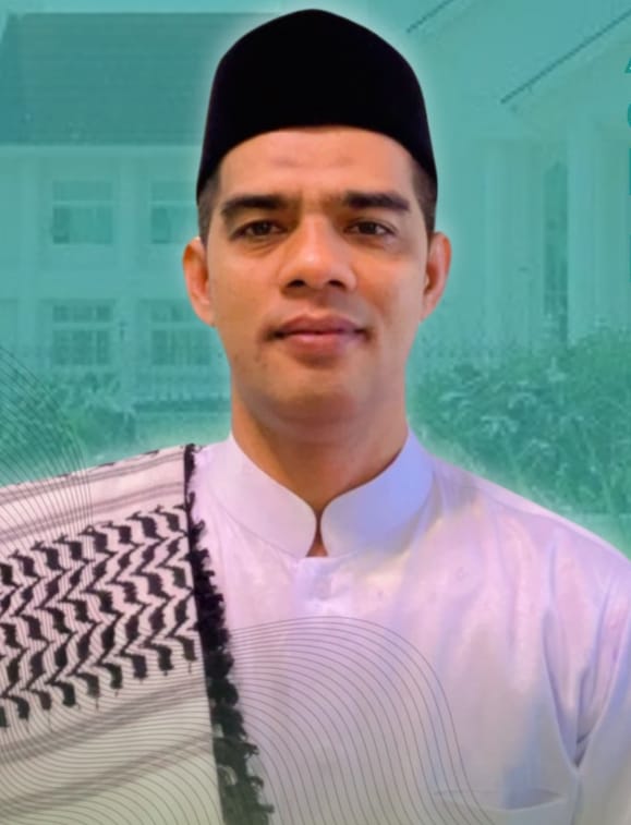 Dinas Pendidikan Dayah Aceh Utara Gelar Lomba Muhadharah 2026, Cetak Santri Unggul dan Berdakwah Kreatif