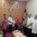 Aceh Utara Bergerak Cepat, Pemkab Matangkan Rencana Pembangunan Sekolah Unggulan Garuda