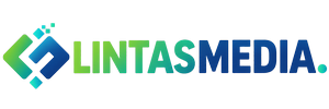 Lintas Media