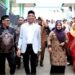 Wabup Tarmizi Buka Milad ke-23 Dayah Jabal Nur, Tegaskan Pentingnya Peran Dayah Cetak Generasi Berakhlak