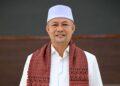 Sambut Hari Santri Nasional 2026, Bupati Aceh Utara Imbau ASN dan Masyarakat Kenakan Busana Putih