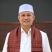 Sambut Hari Santri Nasional 2026, Bupati Aceh Utara Imbau ASN dan Masyarakat Kenakan Busana Putih