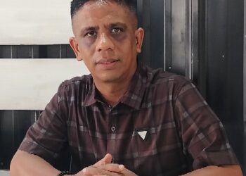 Refleksi Pengungkapan Sabu 1,2 Ton di Pidie: Antara Apresiasi, Transparansi, dan Isu Penggiringan Opini