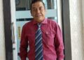 Realisasi Huntap Aceh Baru 1,52 Persen dari Rp6 Triliun, Akademisi Pertanyakan Keseriusan Pengawasan