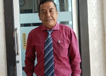 Realisasi Huntap Aceh Baru 1,52 Persen dari Rp6 Triliun, Akademisi Pertanyakan Keseriusan Pengawasan