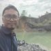 Emas Putih dari Indrapuri: Merajut Kesejahteraan dari Hilirisasi Sumber Daya Lokal