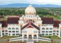Seleksi Eselon II Aceh Utara Umumkan Tiga Besar, Publik Menanti Pejabat Definitif