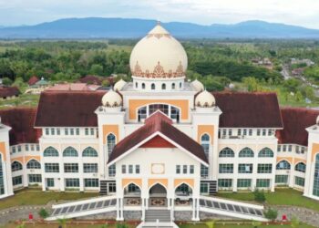 Seleksi Eselon II Aceh Utara Umumkan Tiga Besar, Publik Menanti Pejabat Definitif