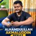 Sempat Viral di Media Sosial, Tukang Cat Asal Pidie yang Dikaitkan dengan Kasus Narkotika Kini Telah Bebas dan Pulang