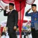 Pemkab Aceh Utara Gelar Upacara Sumpah Pemuda Ke-98, Sejumlah Pemuda Inspiratif Terima Penghargaan